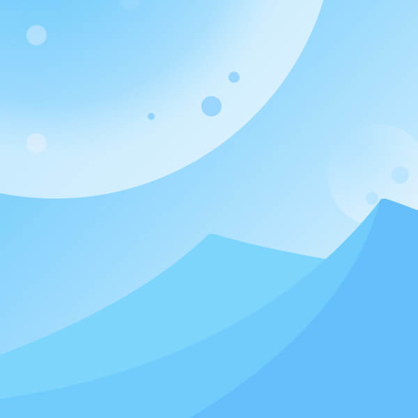 Применение плоских вязаных машин в манжетах с воротниками